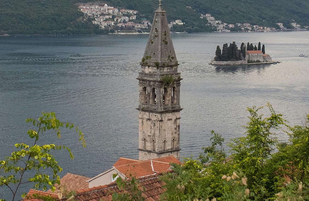 Bosnia